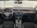 Volkswagen Passat Variant Passat Variant 2.0 tdi Highline 4motion 190cv dsg Argent - thumbnail 7