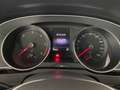 Volkswagen Passat Variant Passat Variant 2.0 tdi Highline 4motion 190cv dsg Argent - thumbnail 8