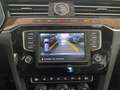 Volkswagen Passat Variant Passat Variant 2.0 tdi Highline 4motion 190cv dsg Argent - thumbnail 10