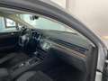 Volkswagen Passat Variant Passat Variant 2.0 tdi Highline 4motion 190cv dsg Argent - thumbnail 11