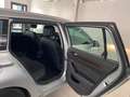 Volkswagen Passat Variant Passat Variant 2.0 tdi Highline 4motion 190cv dsg Argent - thumbnail 14