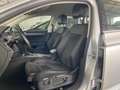 Volkswagen Passat Variant Passat Variant 2.0 tdi Highline 4motion 190cv dsg Argent - thumbnail 12
