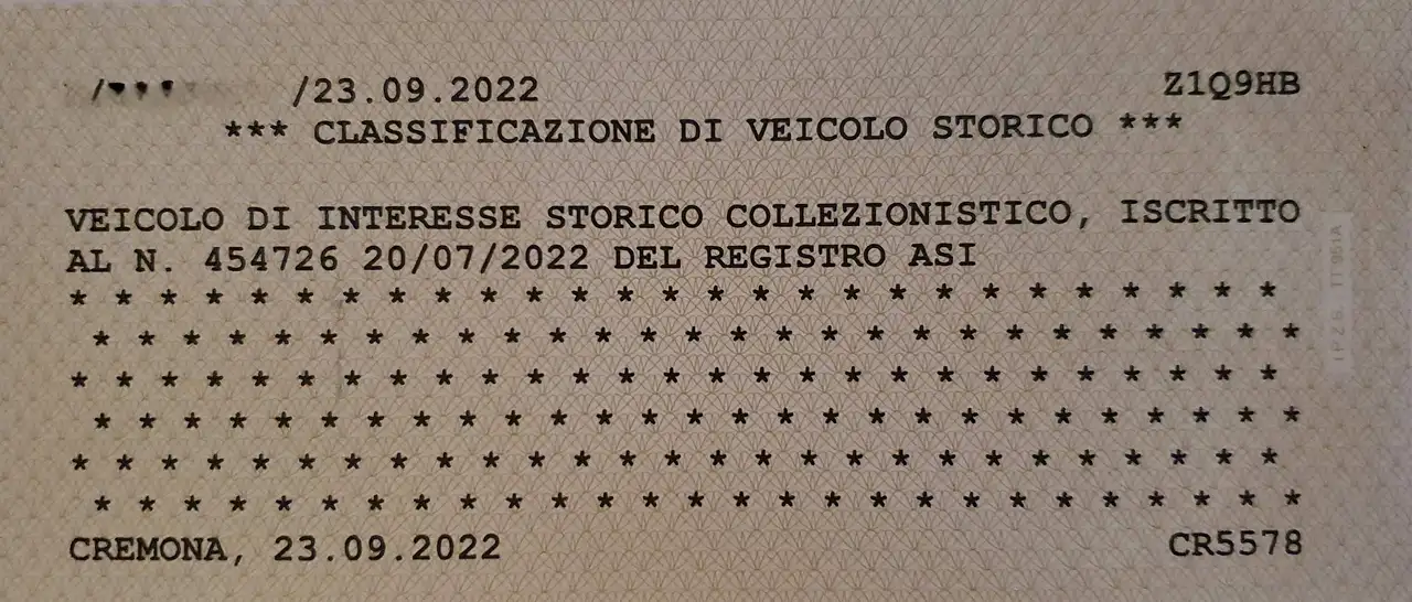 Fiat Barchetta 1.8 16v, foto 8