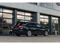 Opel Astra Turbo D - Elegance - AT - Trekhaak - Camera - Navi Zwart - thumbnail 6