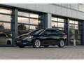 Opel Astra Turbo D - Elegance - AT - Trekhaak - Camera - Navi Noir - thumbnail 5