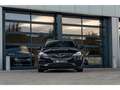 Opel Astra Turbo D - Elegance - AT - Trekhaak - Camera - Navi Zwart - thumbnail 3