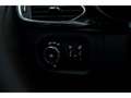 Opel Astra Turbo D - Elegance - AT - Trekhaak - Camera - Navi Noir - thumbnail 18