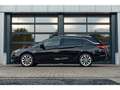 Opel Astra Turbo D - Elegance - AT - Trekhaak - Camera - Navi Noir - thumbnail 2