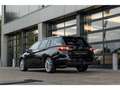 Opel Astra Turbo D - Elegance - AT - Trekhaak - Camera - Navi Zwart - thumbnail 8