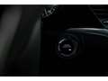 Opel Astra Turbo D - Elegance - AT - Trekhaak - Camera - Navi Noir - thumbnail 17