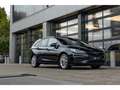 Opel Astra Turbo D - Elegance - AT - Trekhaak - Camera - Navi Noir - thumbnail 7