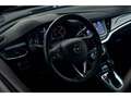 Opel Astra Turbo D - Elegance - AT - Trekhaak - Camera - Navi Noir - thumbnail 10