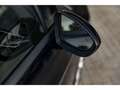 Opel Astra Turbo D - Elegance - AT - Trekhaak - Camera - Navi Zwart - thumbnail 9