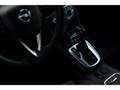 Opel Astra Turbo D - Elegance - AT - Trekhaak - Camera - Navi Noir - thumbnail 12