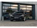 Opel Astra Turbo D - Elegance - AT - Trekhaak - Camera - Navi Zwart - thumbnail 1