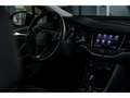 Opel Astra Turbo D - Elegance - AT - Trekhaak - Camera - Navi Noir - thumbnail 27