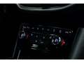 Opel Astra Turbo D - Elegance - AT - Trekhaak - Camera - Navi Zwart - thumbnail 13