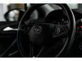 Opel Astra Turbo D - Elegance - AT - Trekhaak - Camera - Navi Noir - thumbnail 20