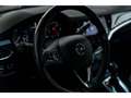 Opel Astra Turbo D - Elegance - AT - Trekhaak - Camera - Navi Zwart - thumbnail 19
