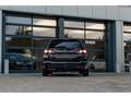 Opel Astra Turbo D - Elegance - AT - Trekhaak - Camera - Navi Zwart - thumbnail 4