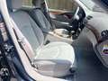 Mercedes-Benz E 270 CDI Elegance Grigio - thumbnail 13