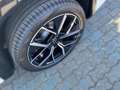 Volkswagen Tayron 2.0 TDI DSG R-line 4Motion MATRIX-LED Weiß - thumbnail 15