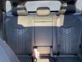 Volkswagen Tayron 2.0 TDI DSG R-line 4Motion MATRIX-LED Weiß - thumbnail 14