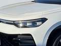 Volkswagen Tayron 2.0 TDI DSG R-line 4Motion MATRIX-LED Weiß - thumbnail 7