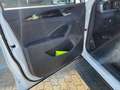 Volkswagen Tayron 2.0 TDI DSG R-line 4Motion MATRIX-LED Weiß - thumbnail 17