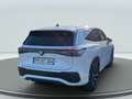 Volkswagen Tayron 2.0 TDI DSG R-line 4Motion MATRIX-LED Weiß - thumbnail 4