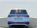 Volkswagen Tayron 2.0 TDI DSG R-line 4Motion MATRIX-LED Weiß - thumbnail 5