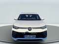 Volkswagen Tayron 2.0 TDI DSG R-line 4Motion MATRIX-LED Weiß - thumbnail 2
