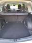 Honda CR-V 1.6i DTEC 2WD Elegance - thumbnail 8