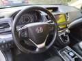 Honda CR-V 1.6i DTEC 2WD Elegance - thumbnail 5