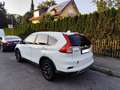Honda CR-V 1.6i DTEC 2WD Elegance - thumbnail 3