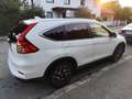 Honda CR-V 1.6i DTEC 2WD Elegance - thumbnail 4