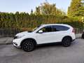 Honda CR-V 1.6i DTEC 2WD Elegance - thumbnail 2