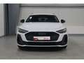 Audi A5 Avant TDI quattro S line*Matrix*SH*Klima * Weiß - thumbnail 2