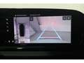 Audi A5 Avant TDI quattro S line*Matrix*SH*Klima * Weiß - thumbnail 11