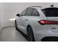 Audi A5 Avant TDI quattro S line*Matrix*SH*Klima * Weiß - thumbnail 13