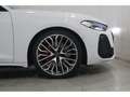 Audi A5 Avant TDI quattro S line*Matrix*SH*Klima * Weiß - thumbnail 5