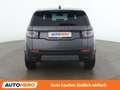 Land Rover Discovery Sport 2.0 Td4 SE AWD Grau - thumbnail 5