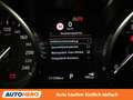 Land Rover Discovery Sport 2.0 Td4 SE AWD Grau - thumbnail 28