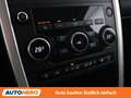 Land Rover Discovery Sport 2.0 Td4 SE AWD Grau - thumbnail 25