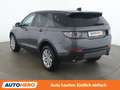 Land Rover Discovery Sport 2.0 Td4 SE AWD Grau - thumbnail 4