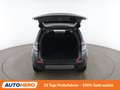 Land Rover Discovery Sport 2.0 Td4 SE AWD Grau - thumbnail 16