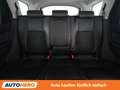 Land Rover Discovery Sport 2.0 Td4 SE AWD Grau - thumbnail 15