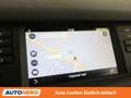 Land Rover Discovery Sport 2.0 Td4 SE AWD Grau - thumbnail 21