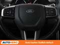 Land Rover Discovery Sport 2.0 Td4 SE AWD Grau - thumbnail 19
