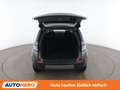 Land Rover Discovery Sport 2.0 Td4 SE AWD Grau - thumbnail 16